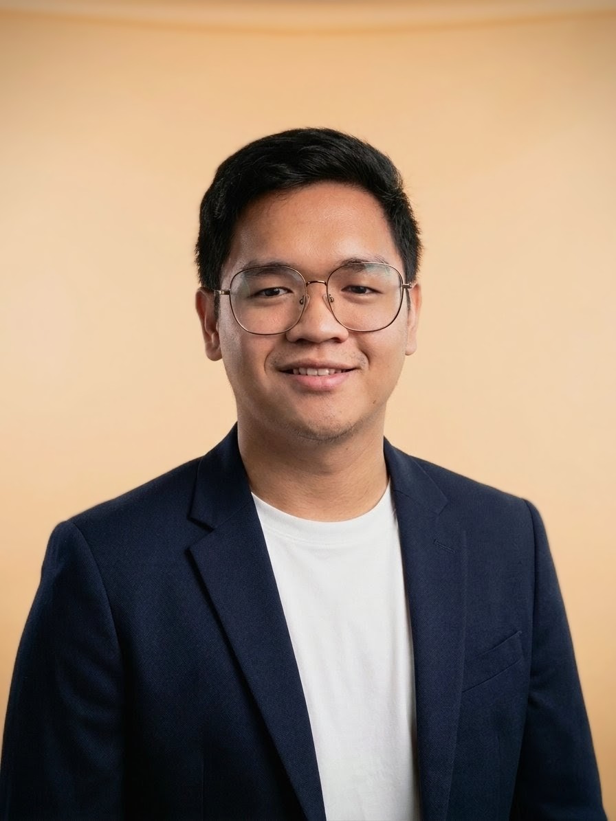 Chris - Automation Partner